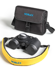 Noblex Binoculars NF 7x50 C advanced
