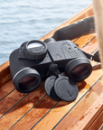 Noblex Binoculars NF 7x50 C advanced