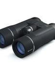 Noblex Binoculars NF 10x42 R advanced with Laser Rangefinder
