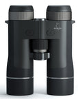 Noblex Binoculars NF 10x42 R advanced with Laser Rangefinder