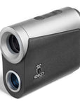 Noblex Entfernungsmesser NR 1000 inception