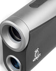 Noblex Entfernungsmesser NR 1000 inception