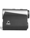 Noblex Entfernungsmesser NR 1000 inception