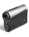 Noblex Entfernungsmesser NR 1000 inception