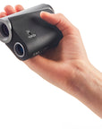 Noblex Entfernungsmesser NR 1000 inception