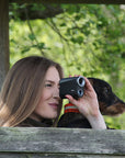 Noblex Entfernungsmesser NR 1000 inception