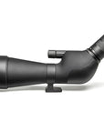 Noblex Spotting Scope NS 20-60x80 ED inception