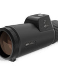Noblex Monokular NM 7x42 C