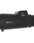 Noblex Monokular NM 7x42 C