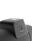 Noblex Monokular NM 7x42 C
