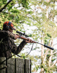 Noblex Riflescope NZ6 1-6x24 inception, ret.0