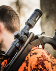 Noblex Riflescope NZ6 1-6x24 inception, ret. 4i
