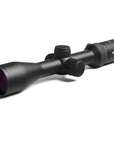 Noblex Riflescope NZ6 2-12x50 inception, ret. 4i
