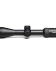 Noblex Riflescope NZ6 2-12x50 inception, ret. 4i