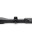 Noblex Scope NZ6 2-12x50 R inception 4i (rail version)