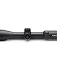 Noblex Scope NZ6 2-12x50 R inception 4i (rail version)