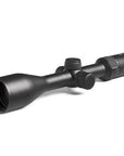 Noblex Rifle Scope NZ6 3-18 x 56 inception, ret. 4i
