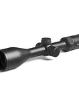 Noblex Rifle Scope NZ6 3-18 x 56 inception, ret. 4i