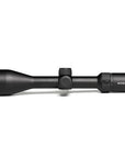 Noblex Rifle Scope NZ6 3-18 x 56 inception, ret. 4i