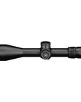 Noblex Riflescope NZ6 5-30x56 inception, ret. 4i