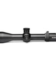 Noblex Riflescope NZ8 2.5-20x50 inception, ret. 4i (34 mm)