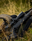 Noblex Riflescope NZ8 2.5-20x50 inception, ret. 4i (34 mm)