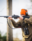 Noblex Red Dot NV 1x25 OS (7.0 moa)