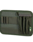 Modularer Schlusseleinsatz