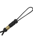 Degenband Scandinavian Small Chinesischer Knoten