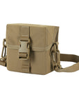 M-Tac Pouch for Night Vision Monocular PVS-14