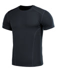M-Tac T-Shirt Athletic