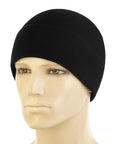 Watch Cap Elite Flecce Beanie Hat (320g/m2)