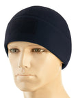 M-Tac Watch Cap Elite Flecce Beanie Hat (320g/m2)