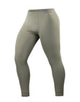 M-Tac Thermohose Polartec Winter Baselayer Vent