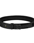M-Tac Gürtel Range Belt Cobra Buckle Gen.IV
