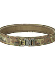M-Tac Gürtel Range Belt Cobra Buckle Gen.IV