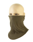 Schlauchschal Anatomisch Kordelzug Elite Fleece (320/m2)