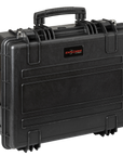 Explorer Cases 4820HL Koffer Schwarz