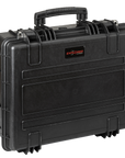 Explorer Cases 4820HL Koffer Zwart