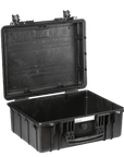 Explorer Cases 4820HL Case Black