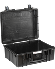 Explorer Cases 4820HL Koffer Schwarz