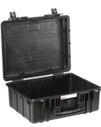 Explorer Cases 4820HL Koffer Zwart