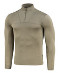 Thermo Fleece Hend Delta Level 2