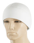 Mütze Elite Flecce 320g/m2 (100% Polyester)