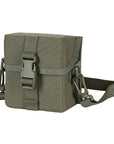 M-Tac Pouch for Night Vision Monocular PVS-14