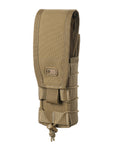 Tasche Ak mit GEN.3