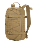 Backpack Sturm Elite Gen.II