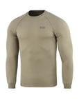 M-Tac Reglan Athlete