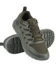Summer Sport Turnschuhe