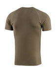 M-Tac Raglan T-Shirt 93/7